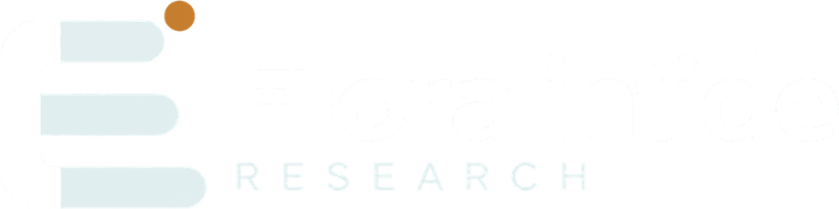 Eloralintide Research
